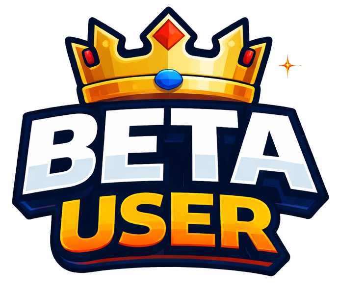 BETA